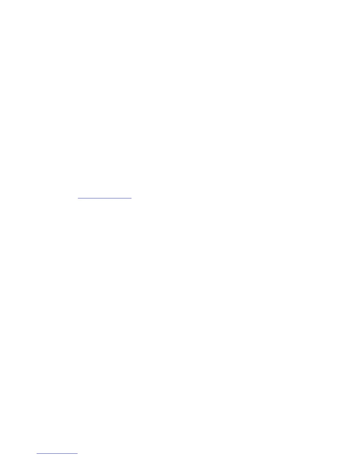 Page #164 background image
