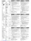 Preview: Instruction Manual