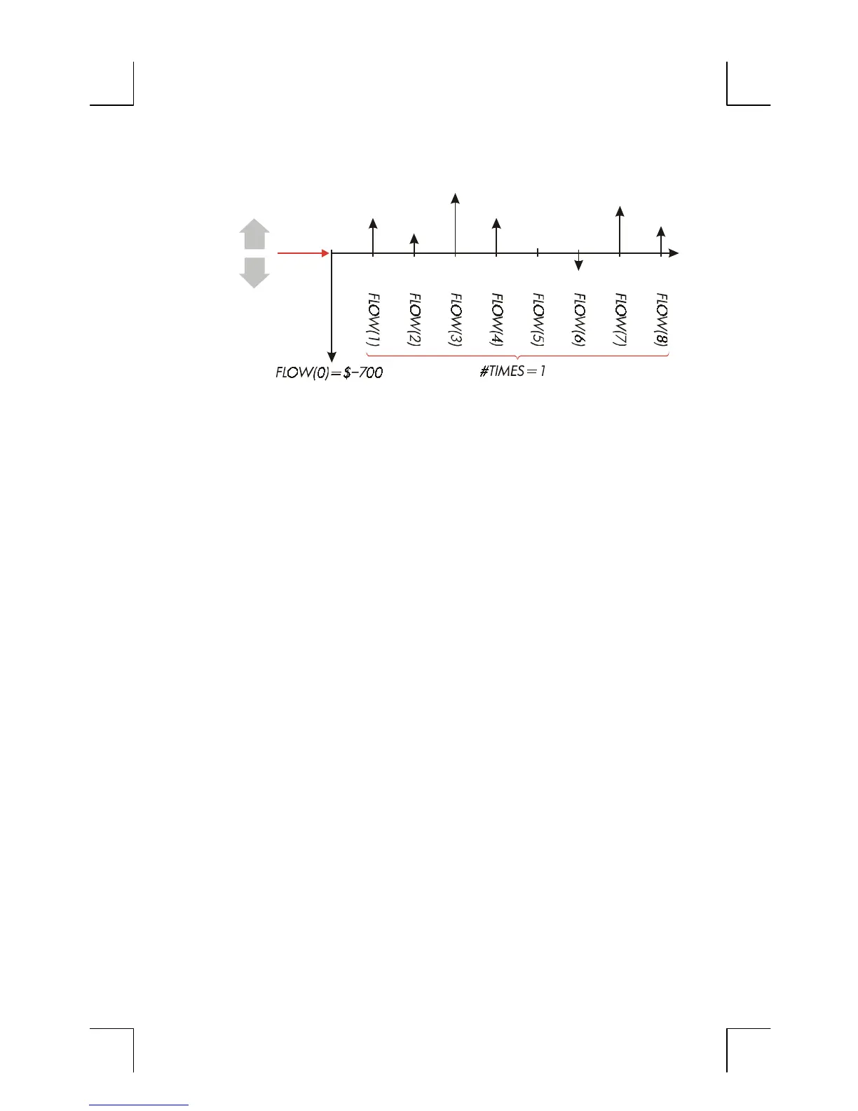 Page #93 background image