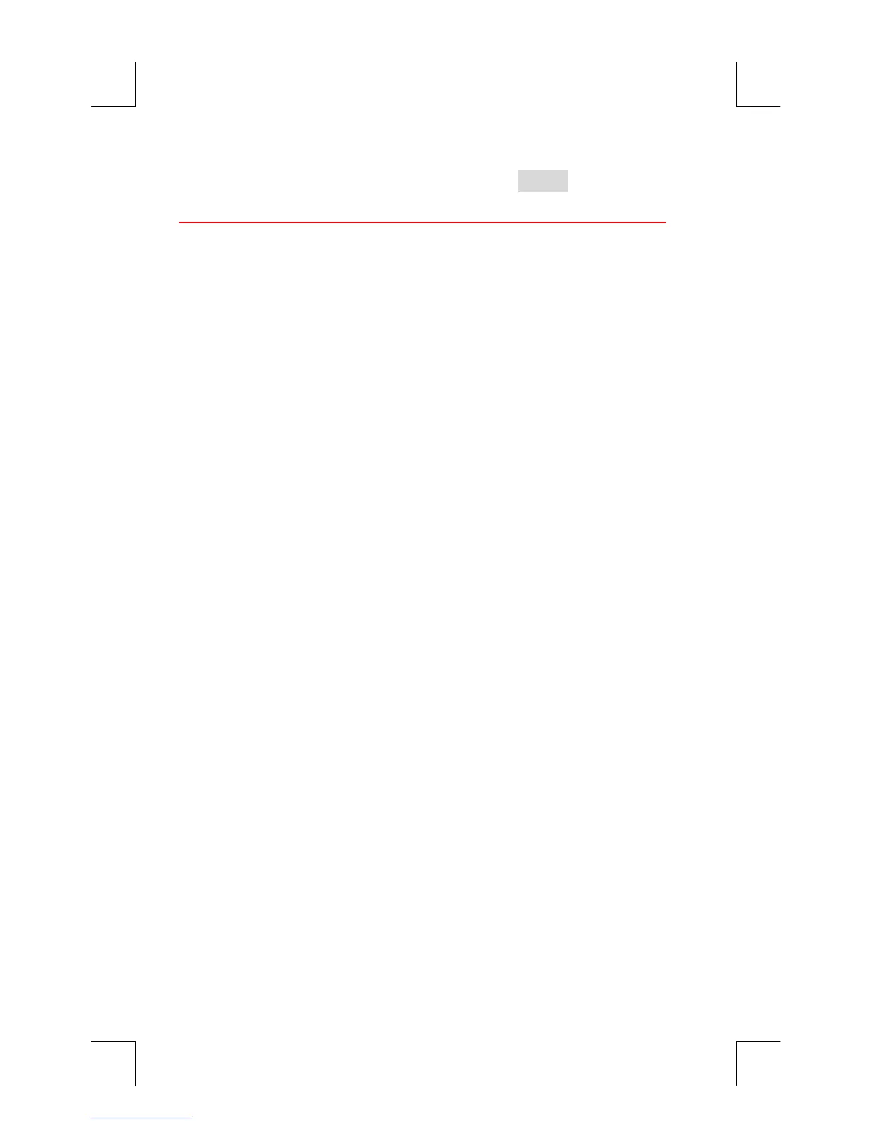 Page #100 background image