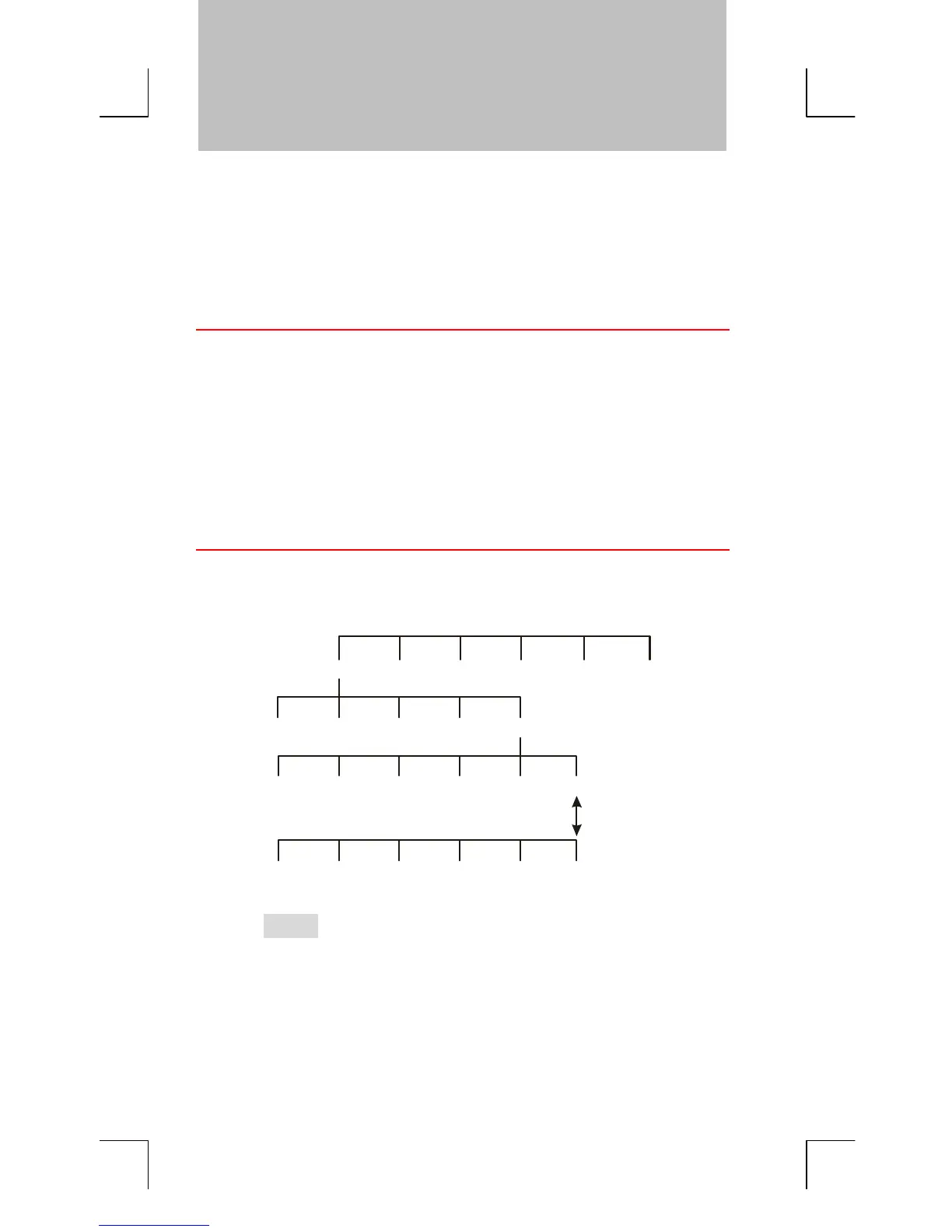 Page #114 background image