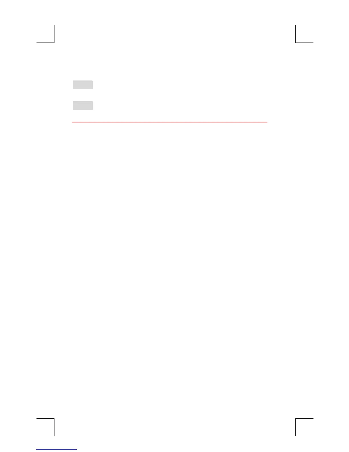 Page #130 background image