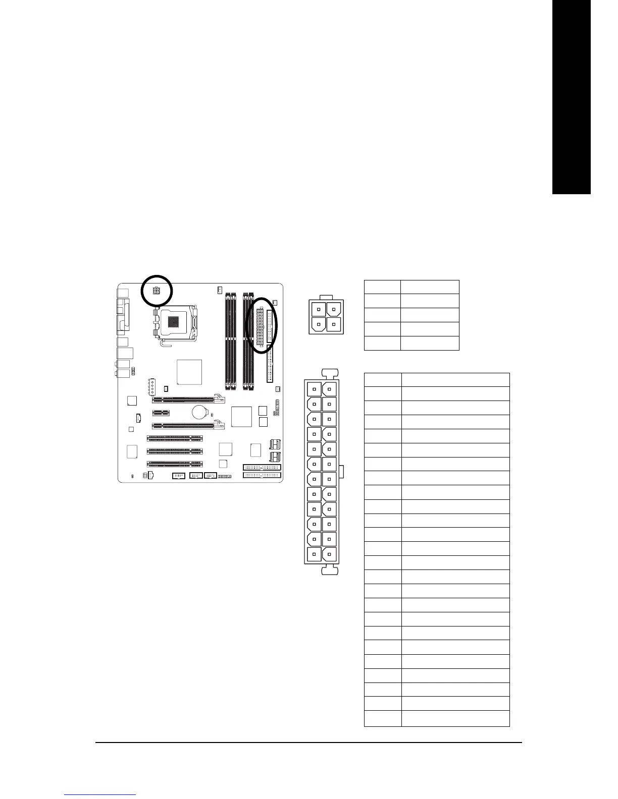 Page #23 background image