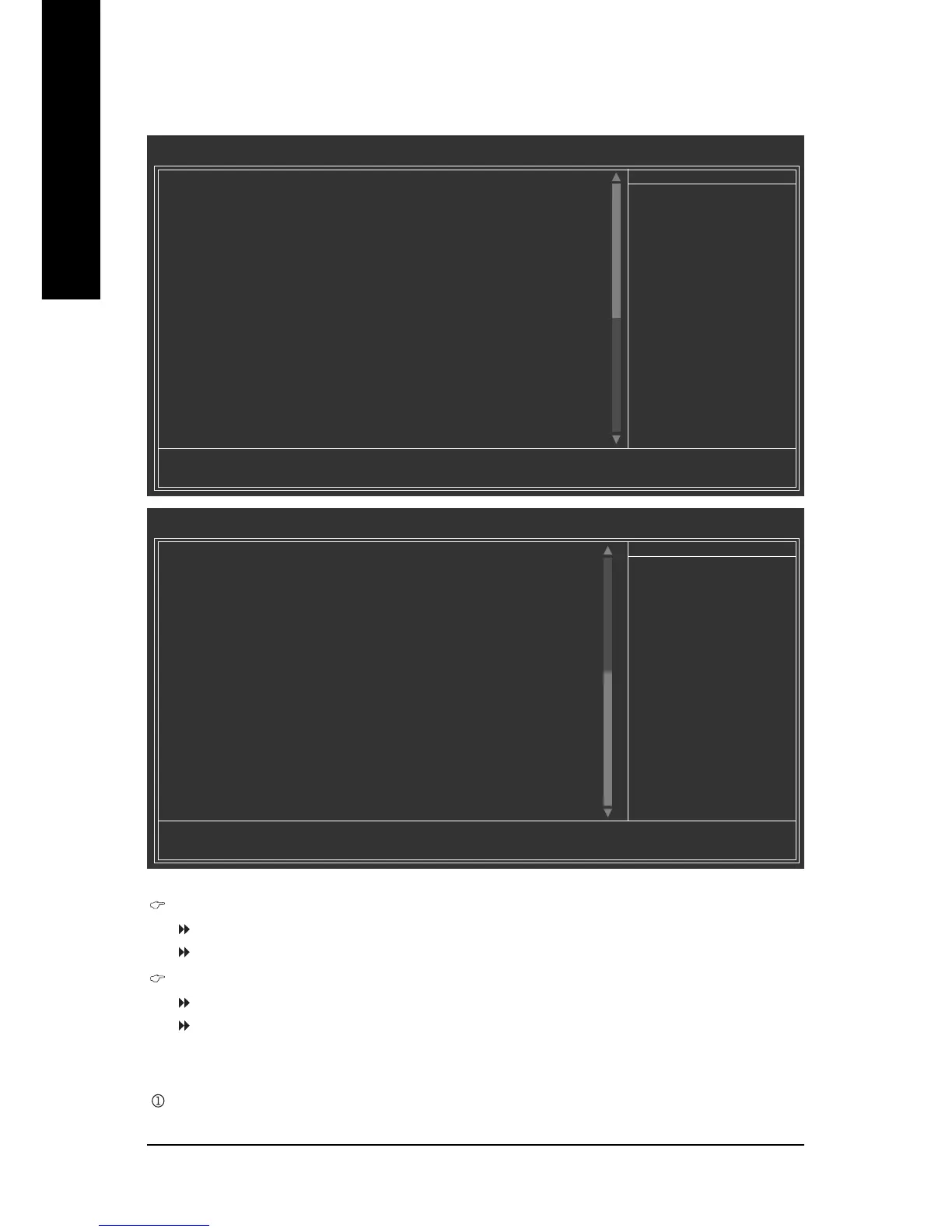 Page #40 background image