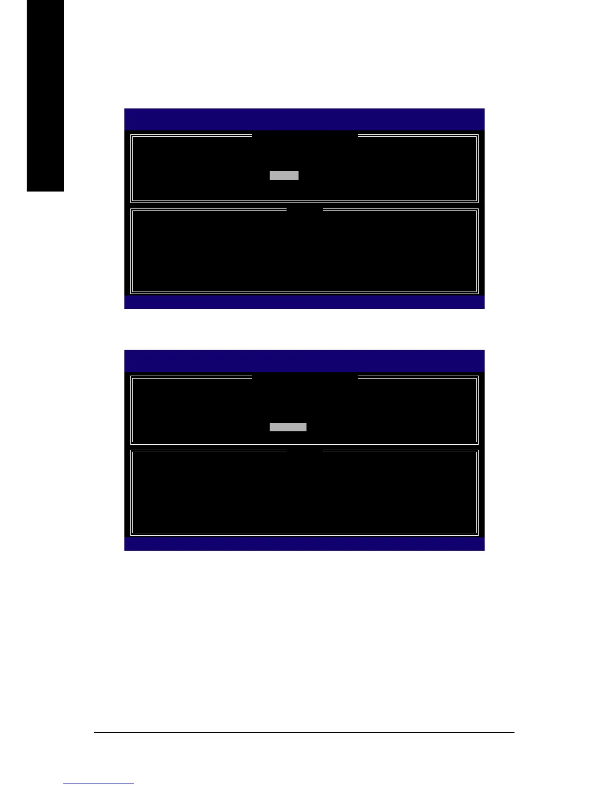 Page #76 background image