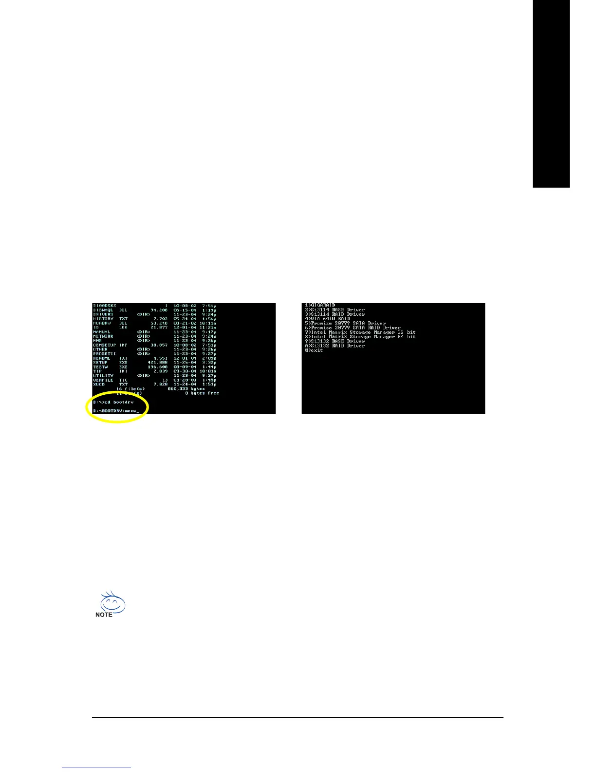 Page #79 background image
