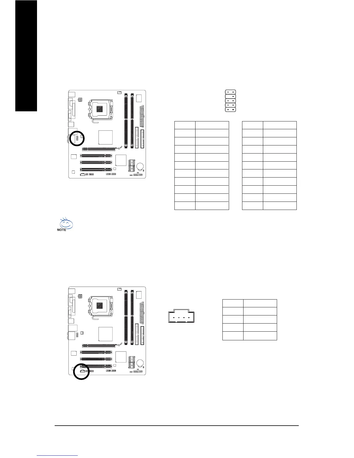 Page #24 background image