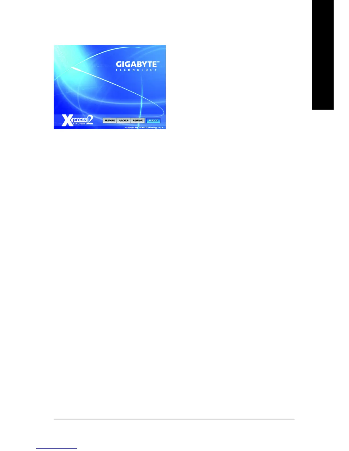 Page #57 background image