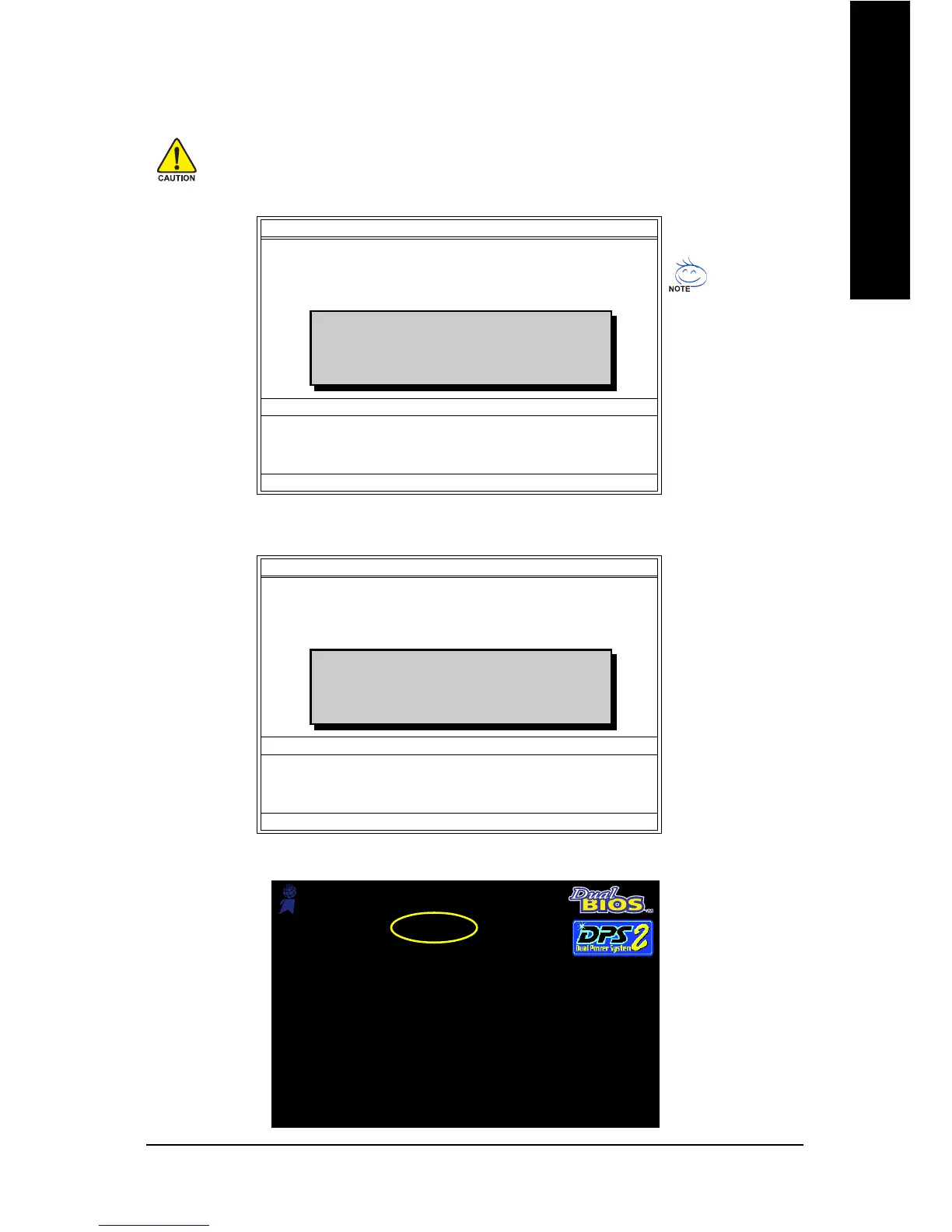 Page #61 background image