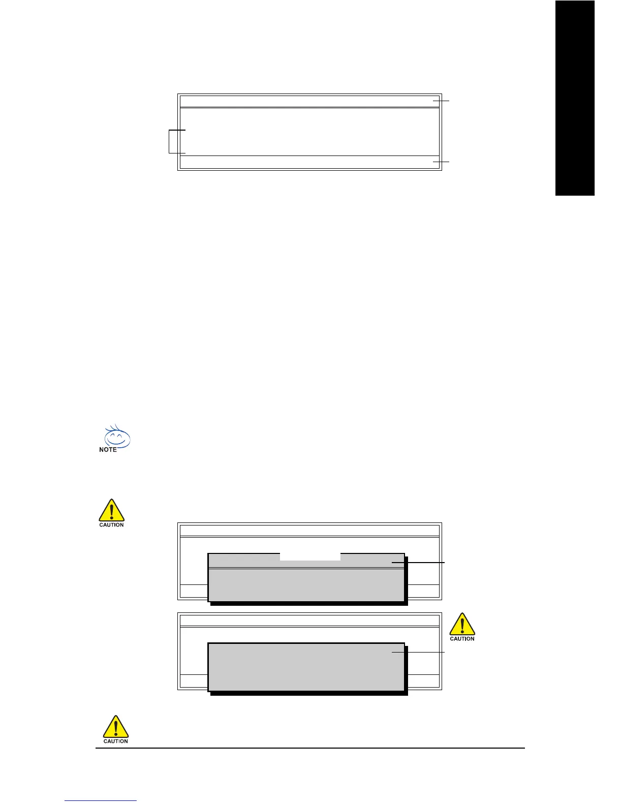 Page #63 background image