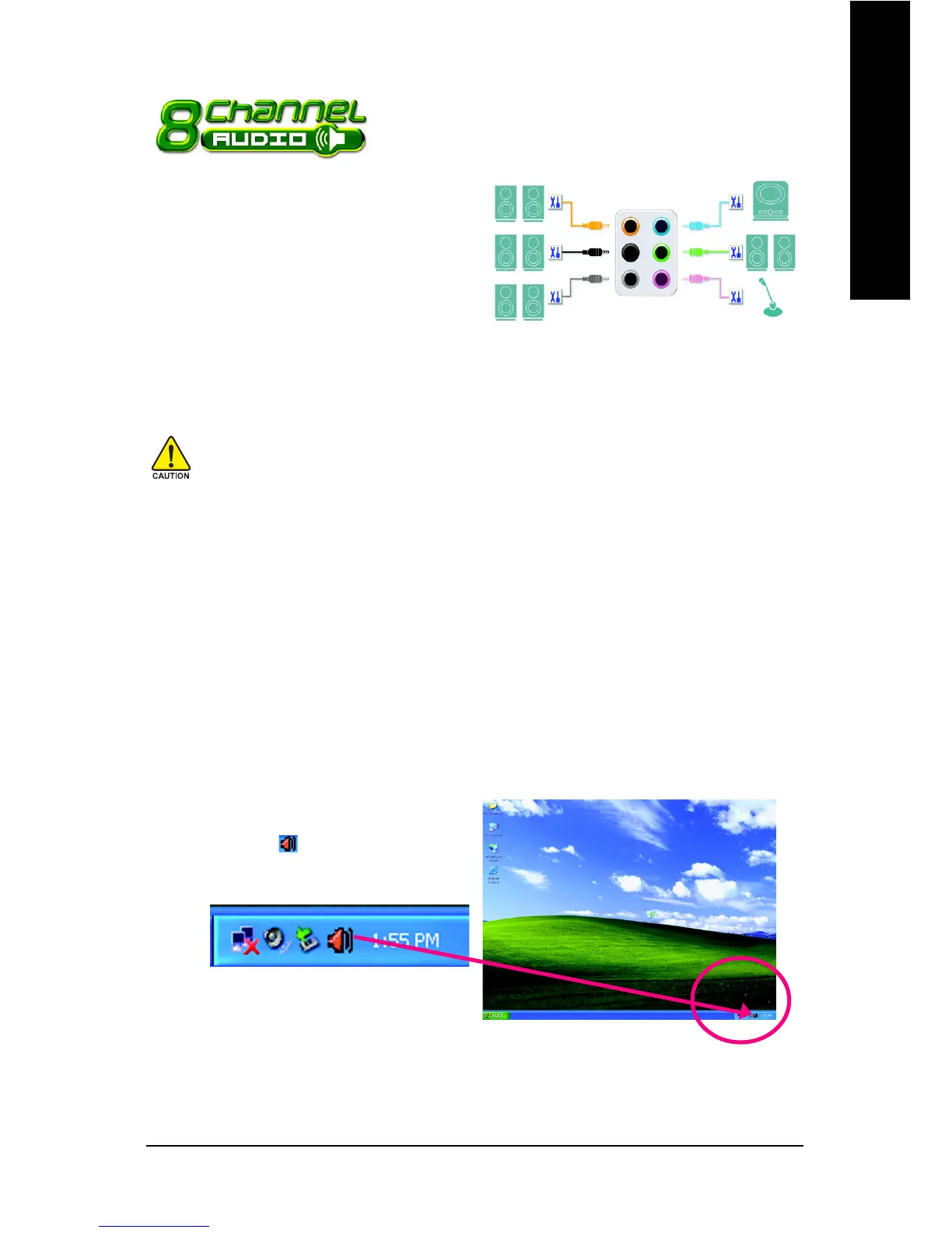 Page #67 background image