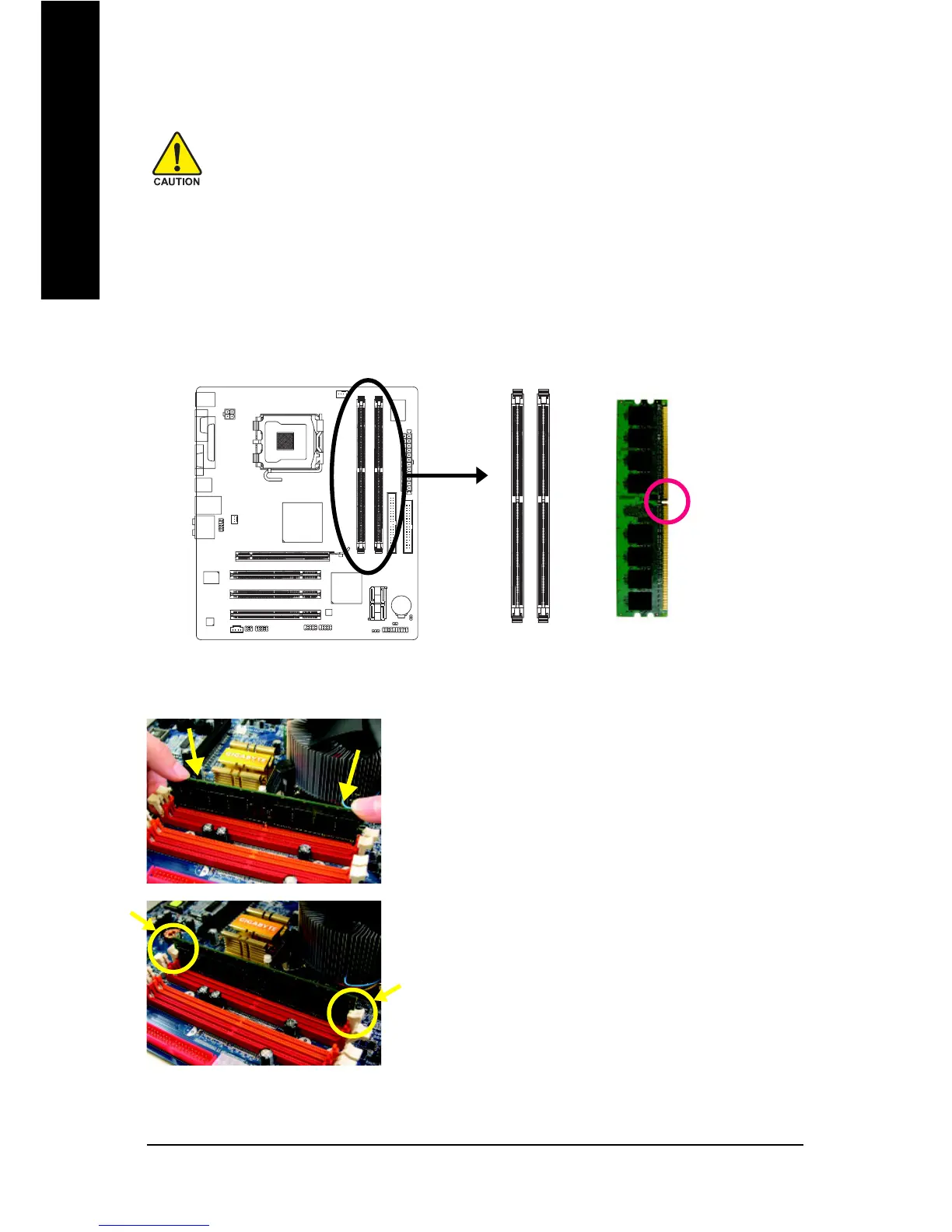 Page #14 background image