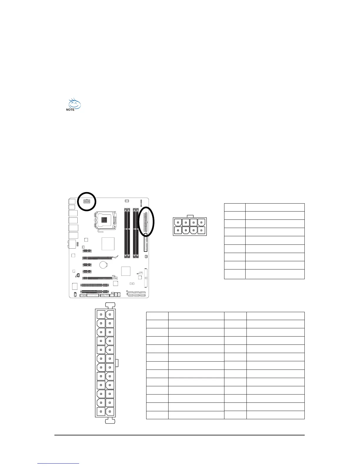 Page #23 background image