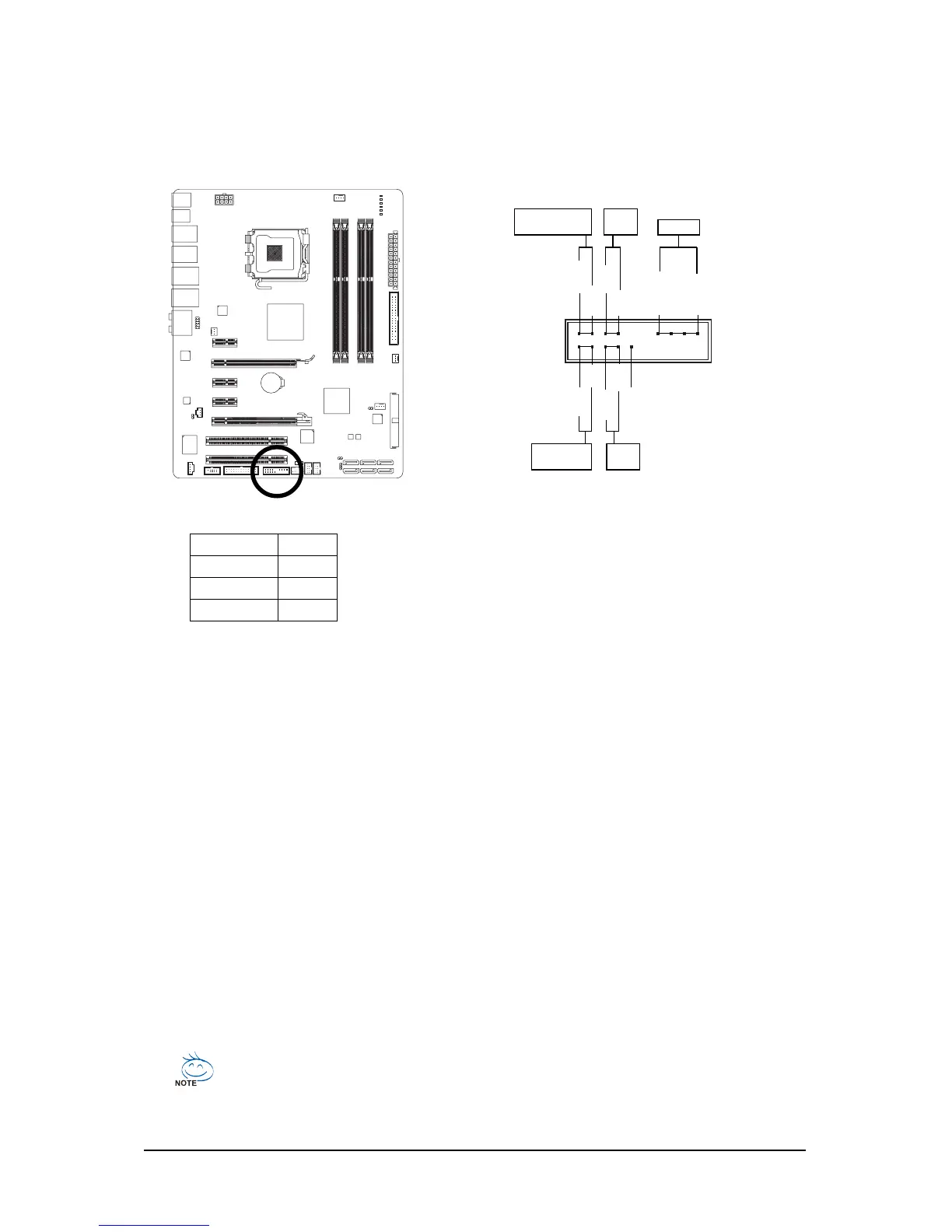 Page #27 background image