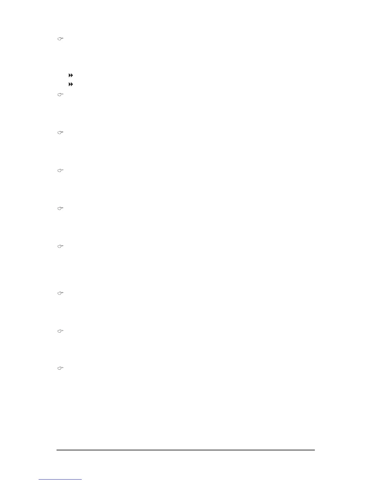 Page #49 background image
