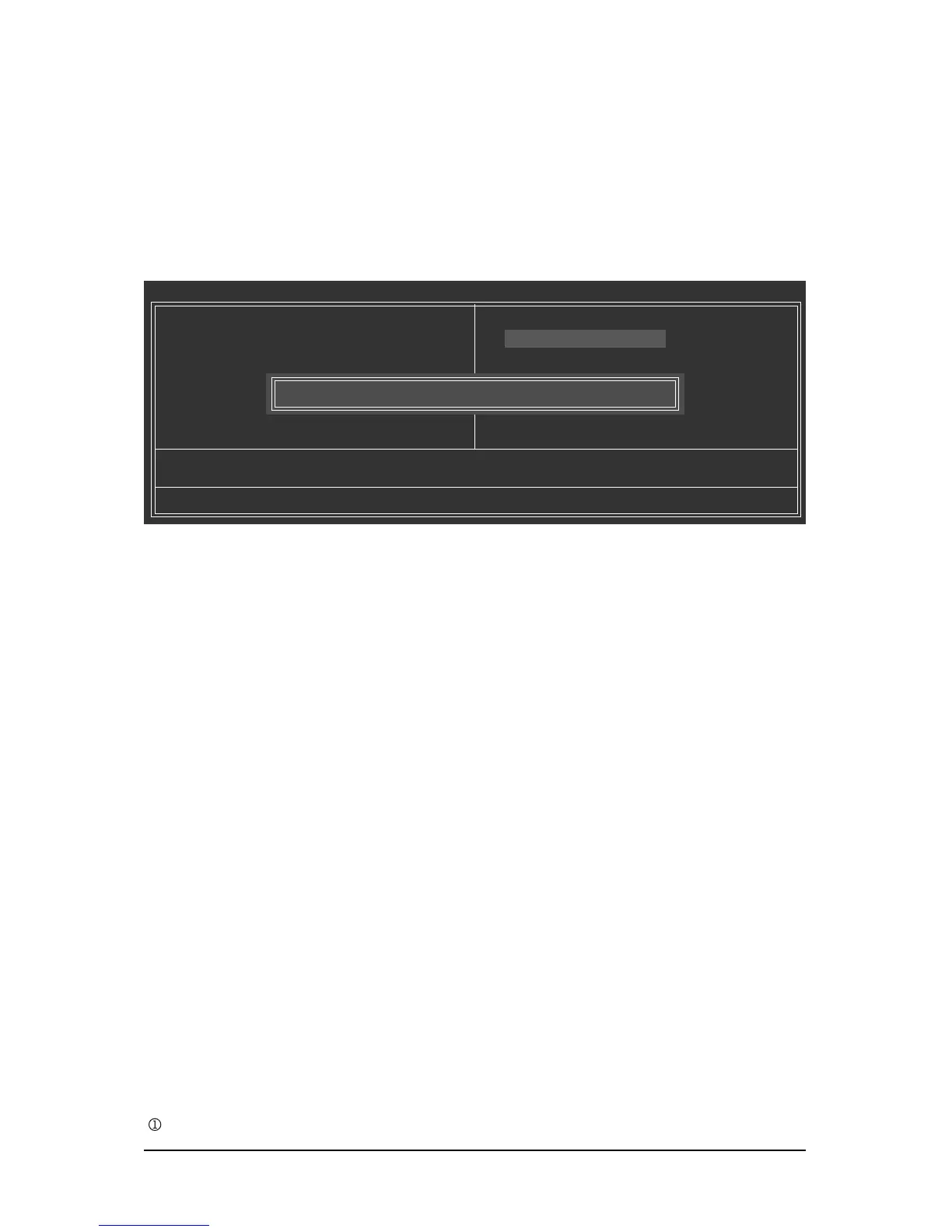 Page #76 background image