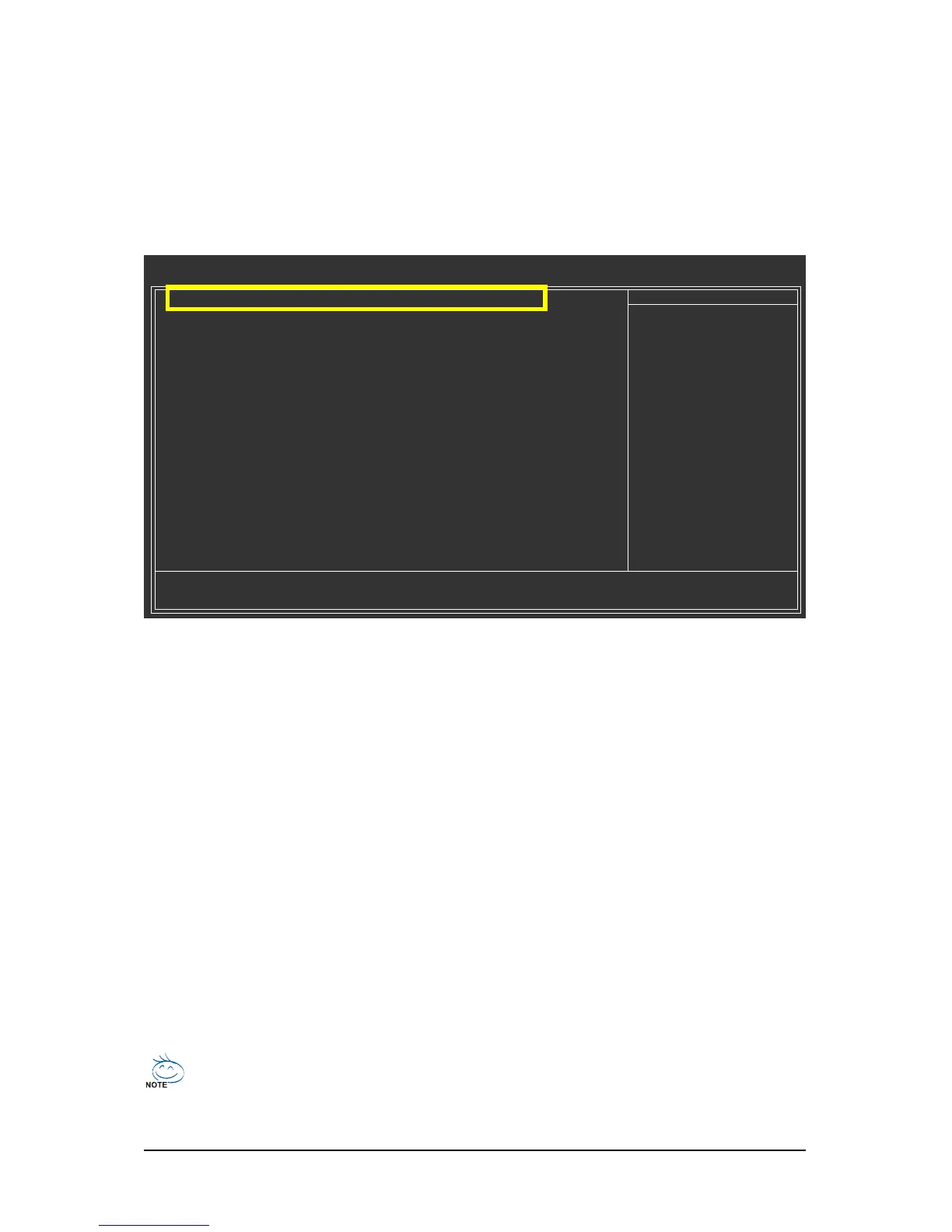 Page #88 background image