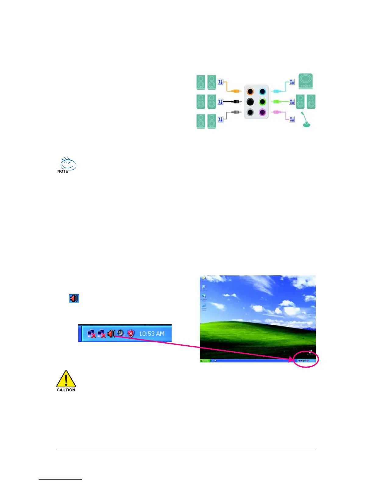 Page #100 background image