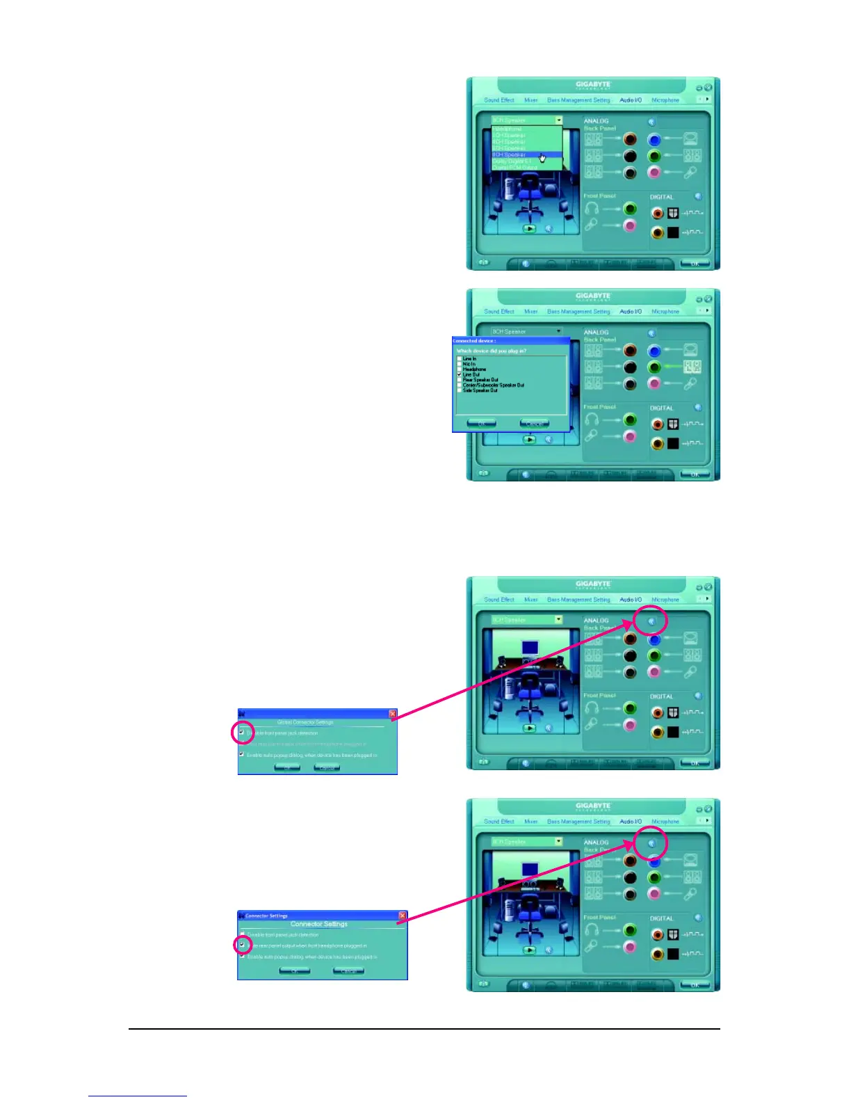 Page #101 background image