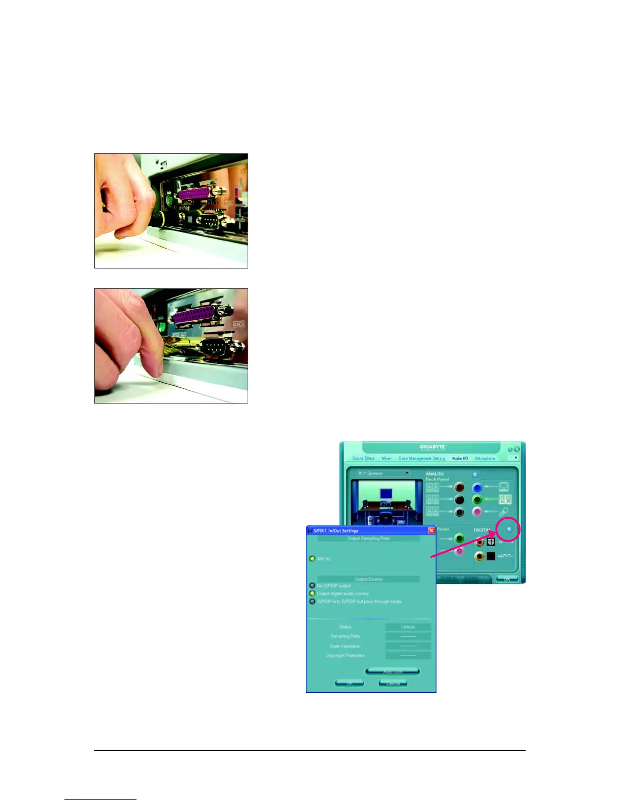 Page #103 background image