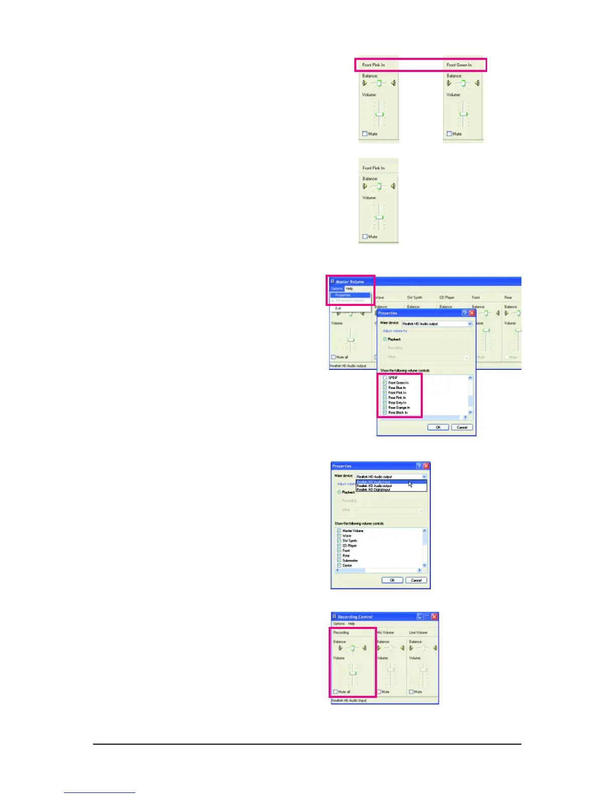 Page #106 background image