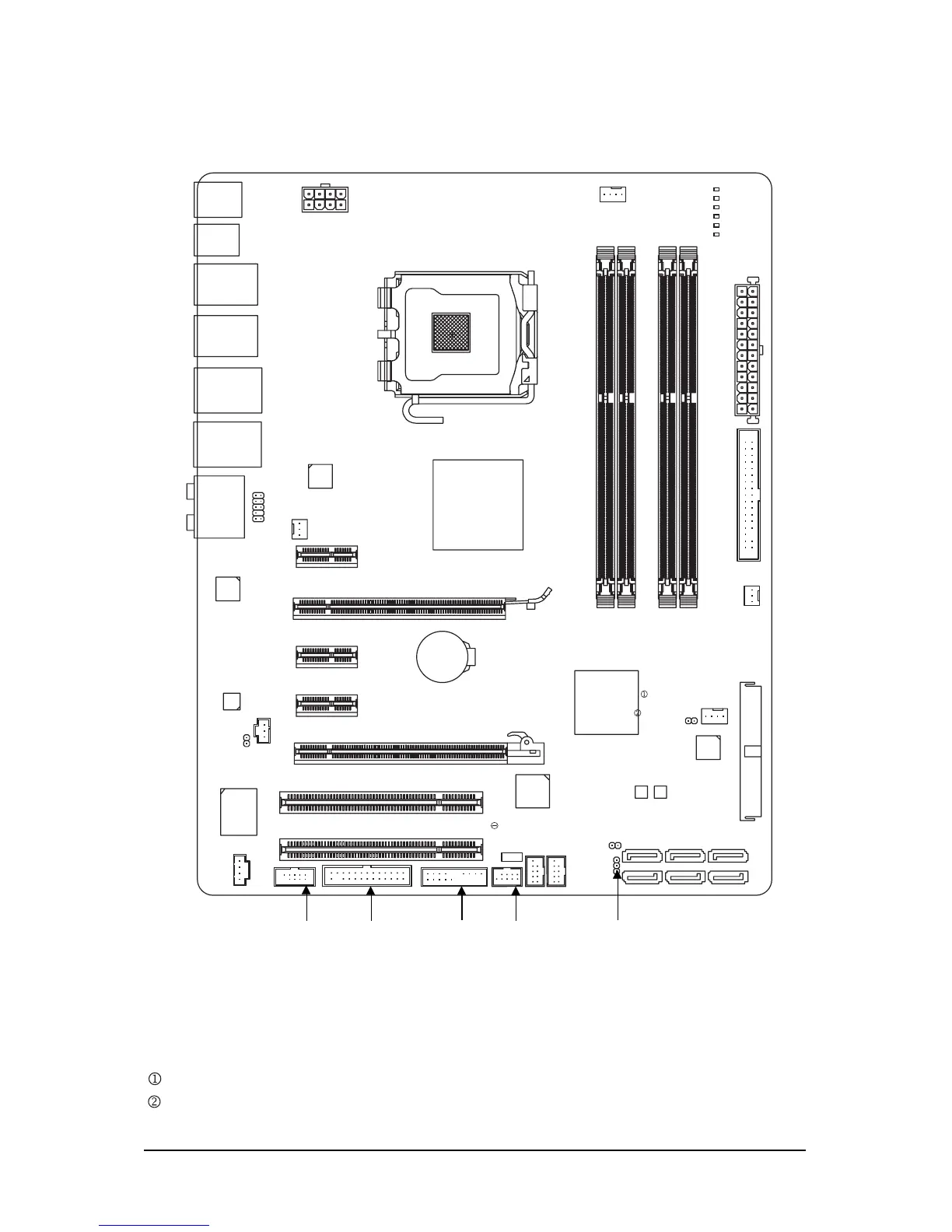 Page #7 background image