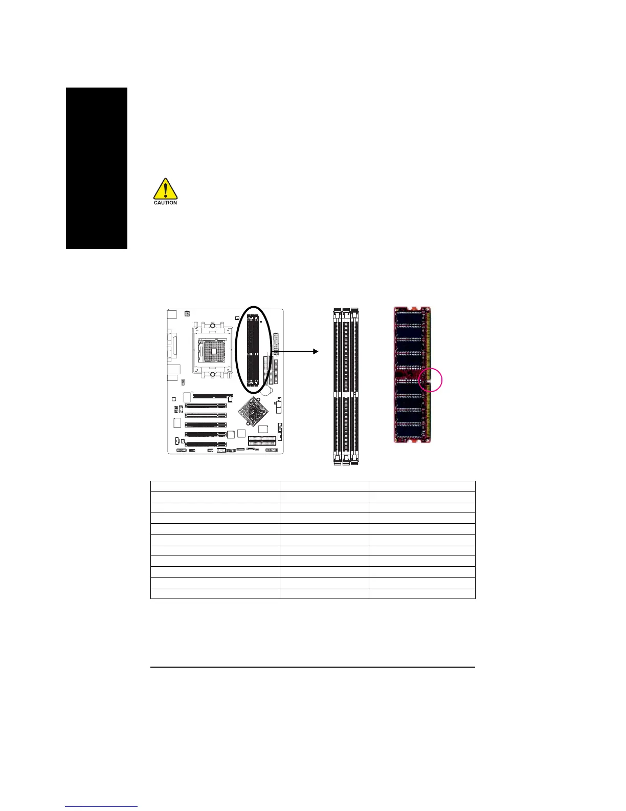 Page #18 background image