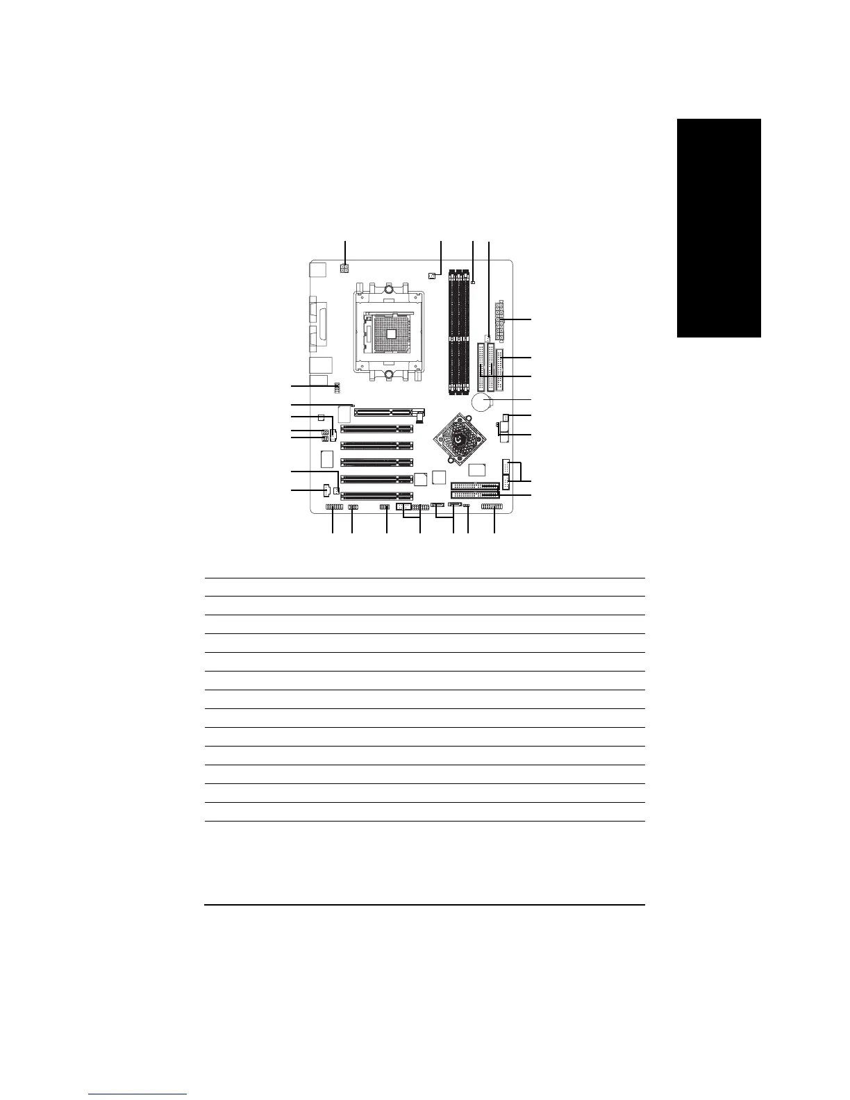 Page #23 background image
