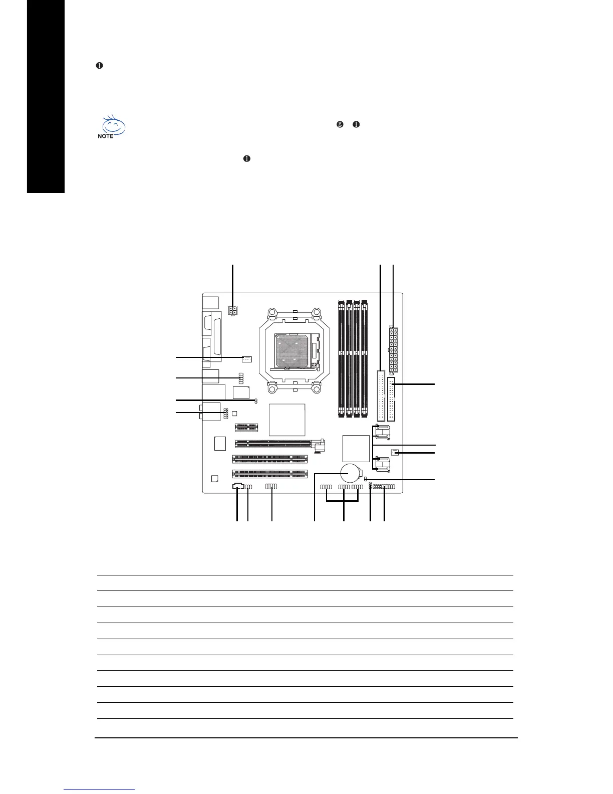 Page #18 background image