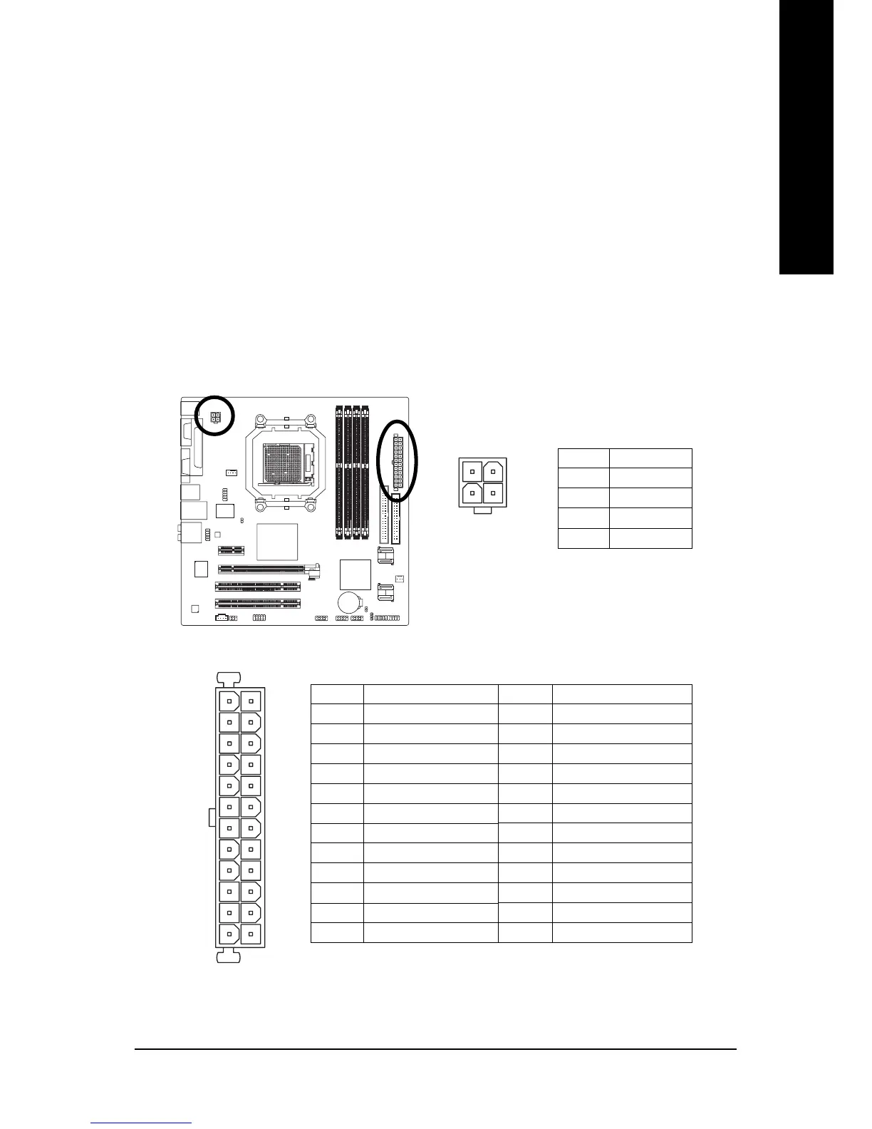 Page #19 background image