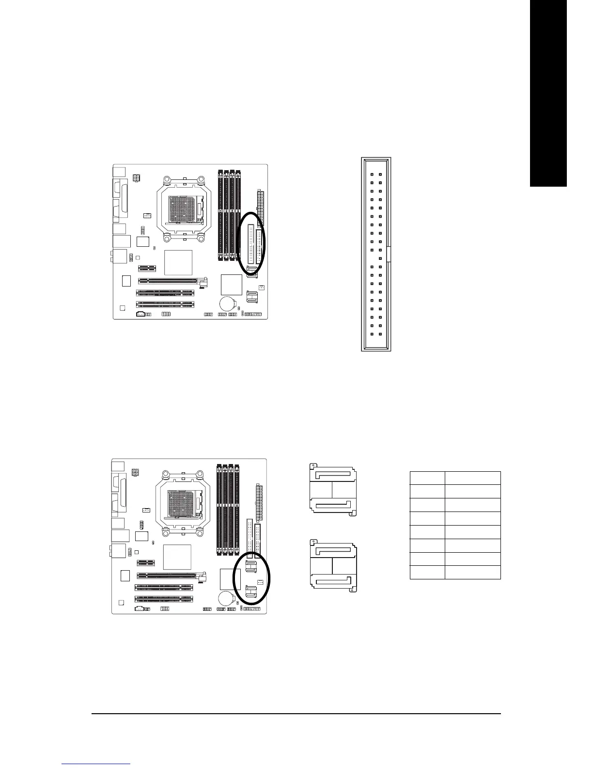 Page #21 background image