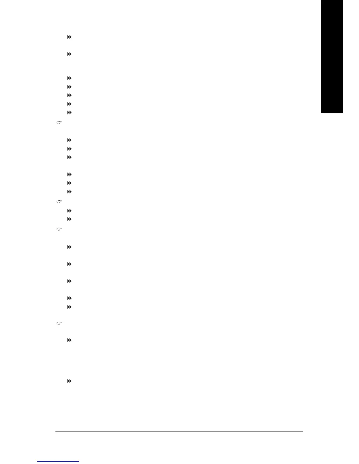 Page #33 background image