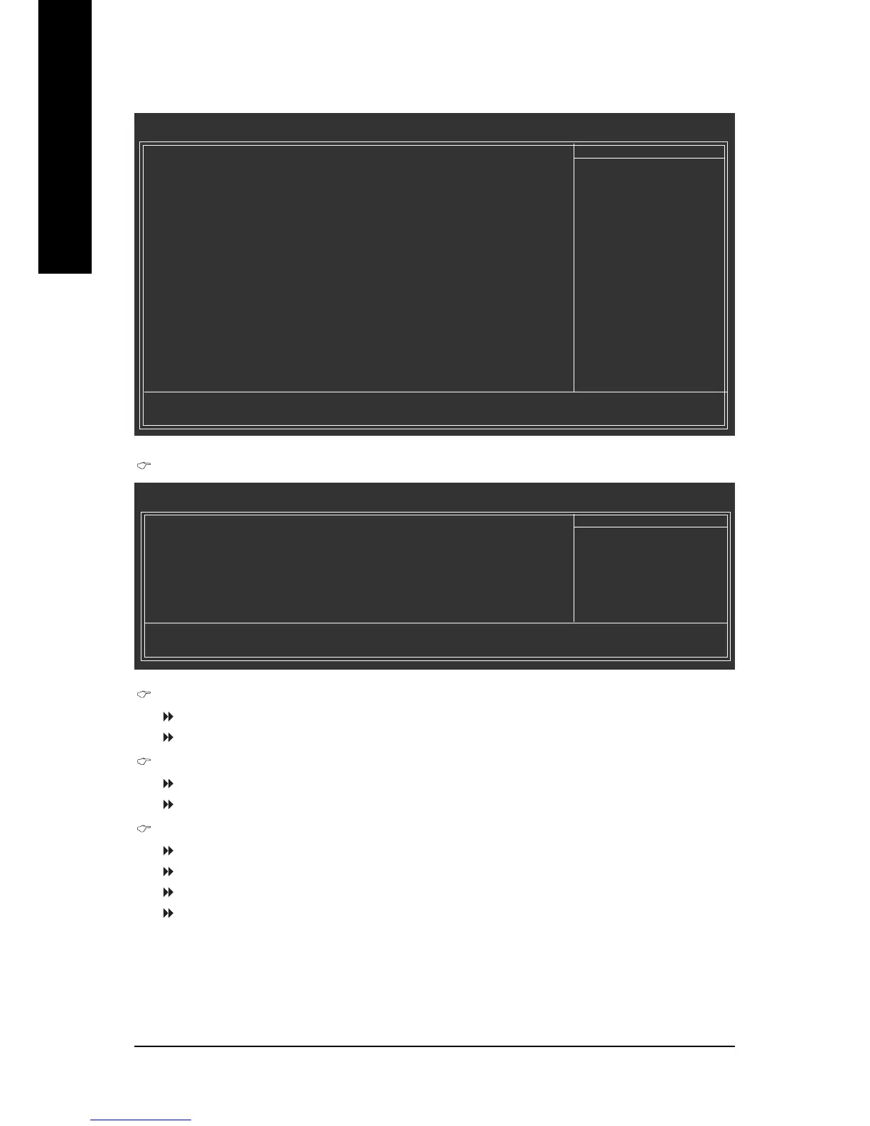 Page #36 background image