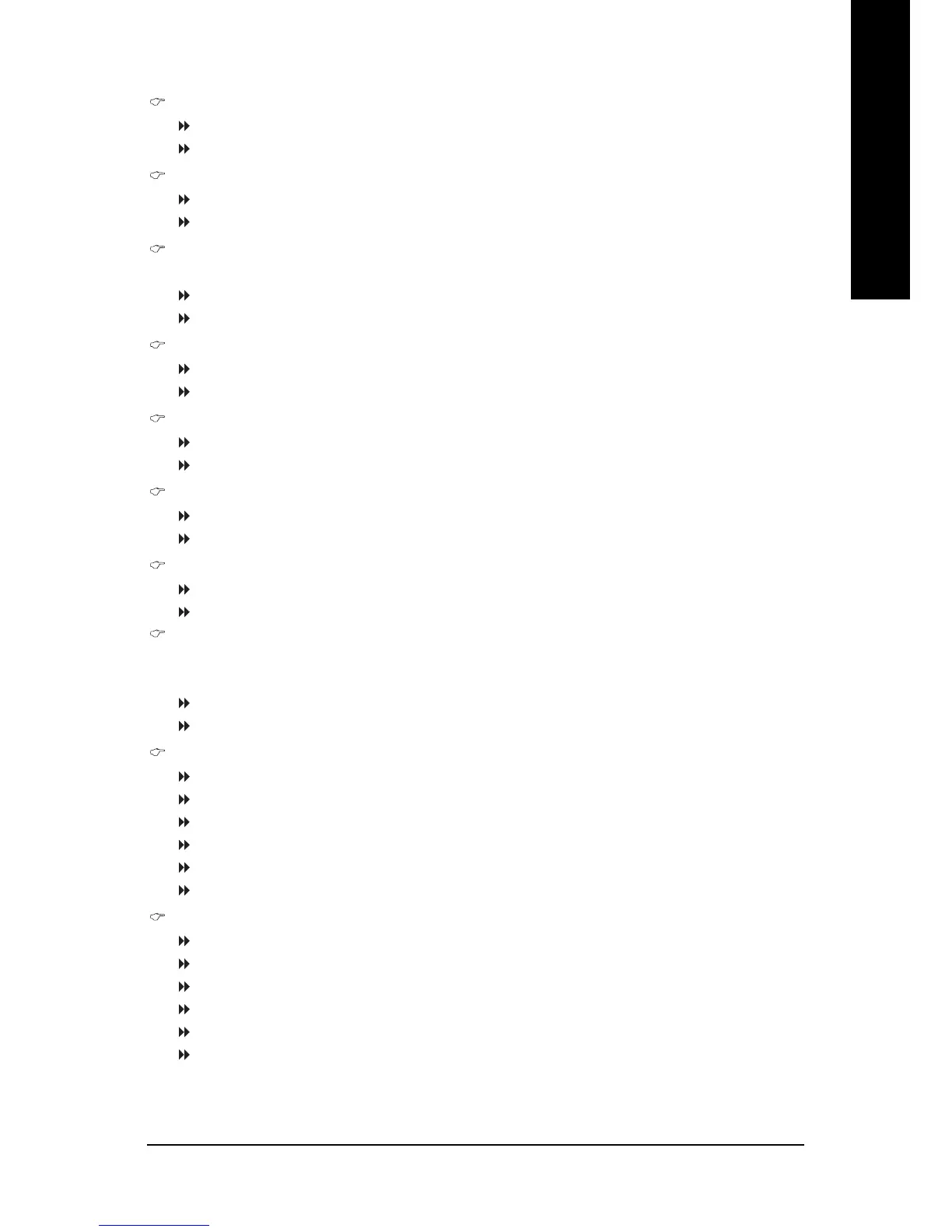 Page #37 background image