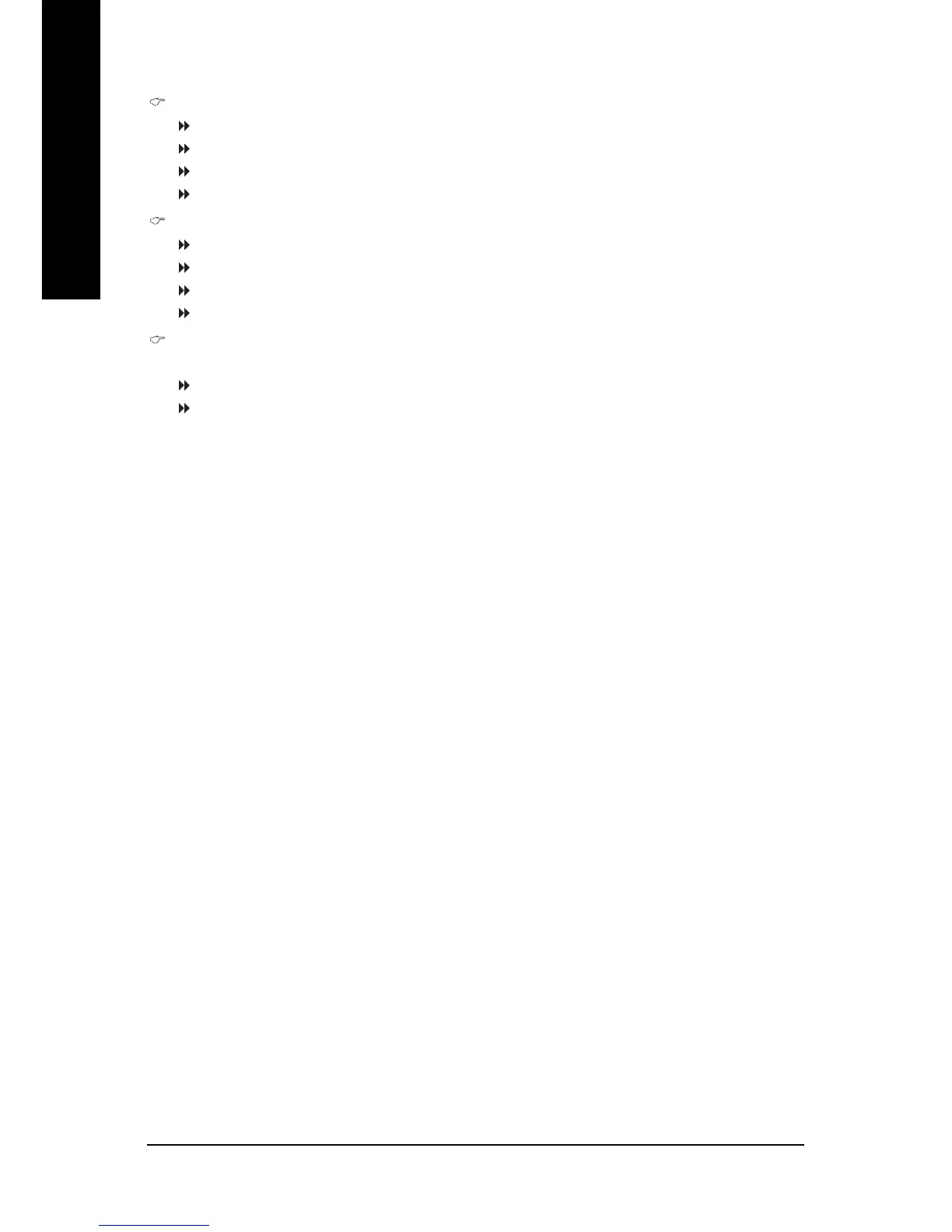 Page #38 background image
