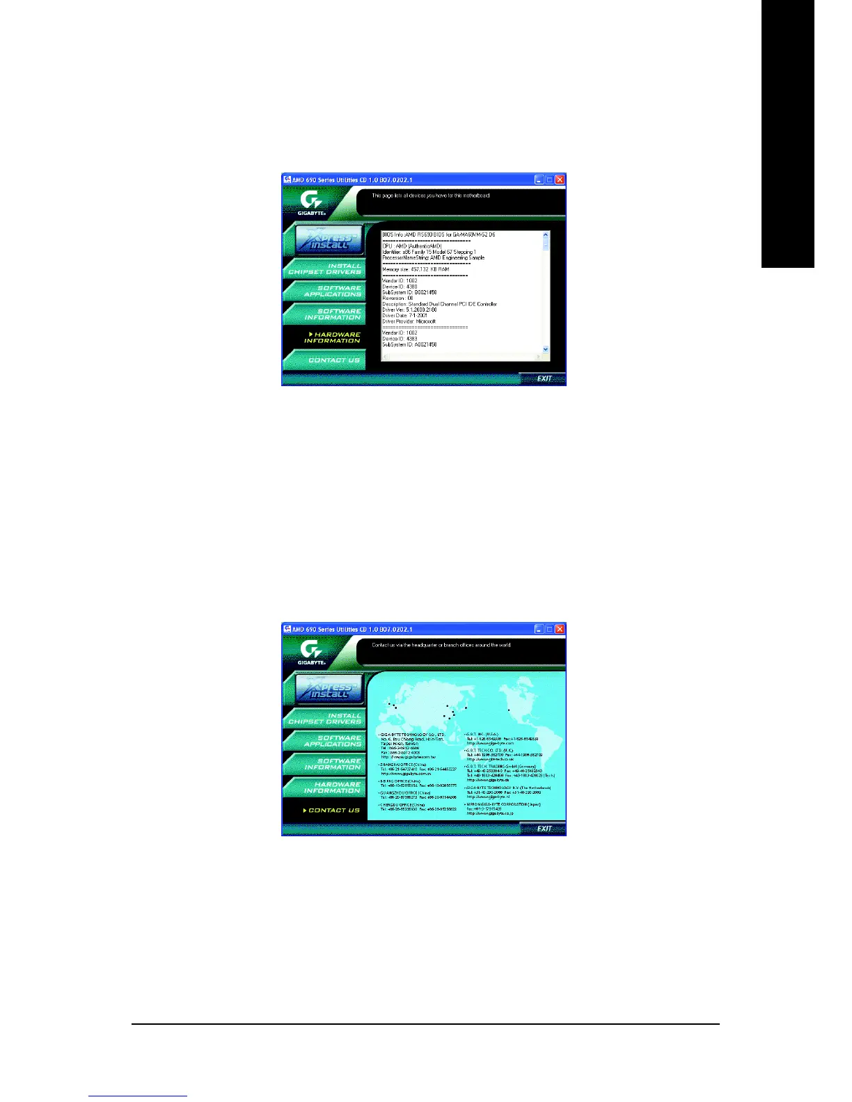 Page #49 background image