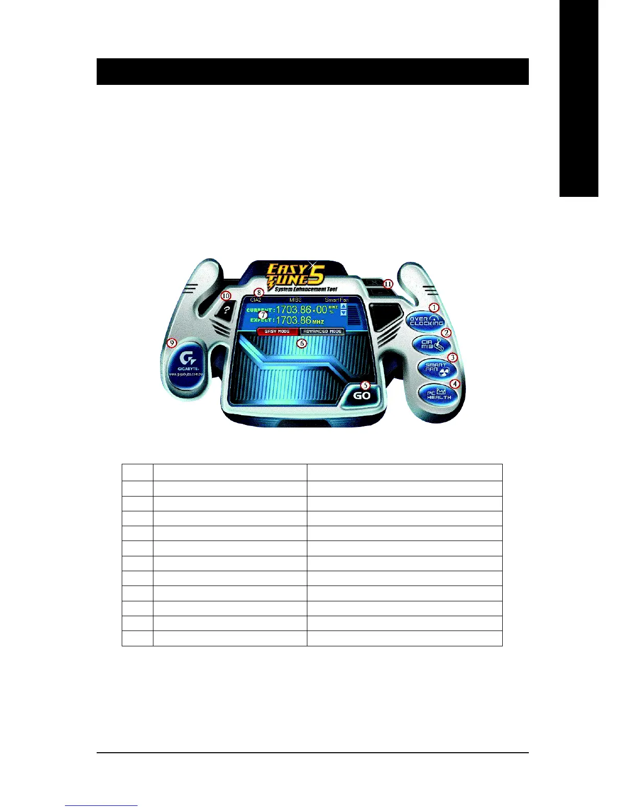 Page #51 background image