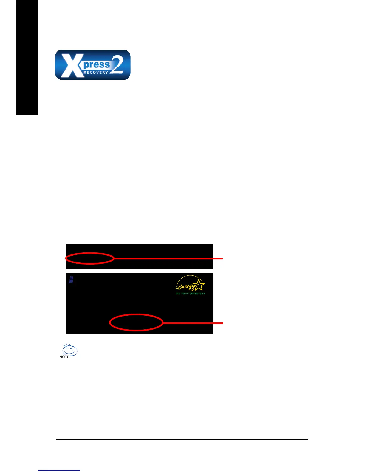 Page #52 background image