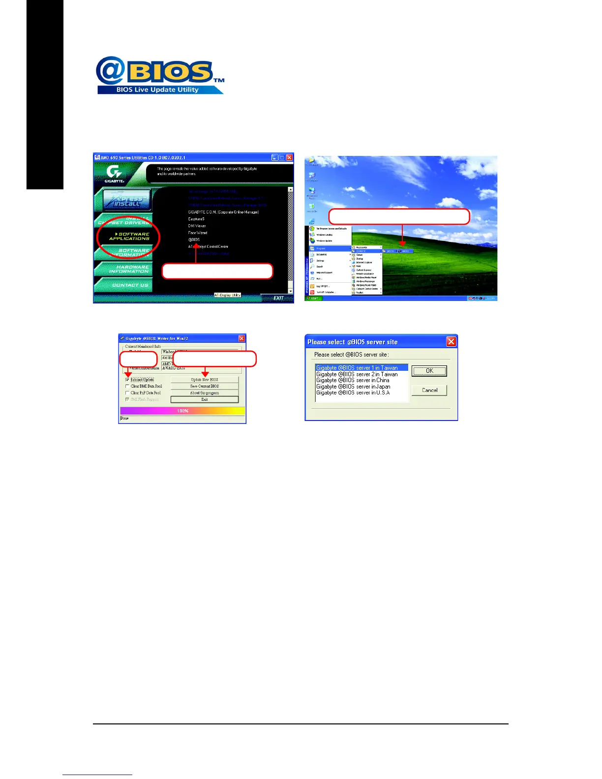 Page #56 background image