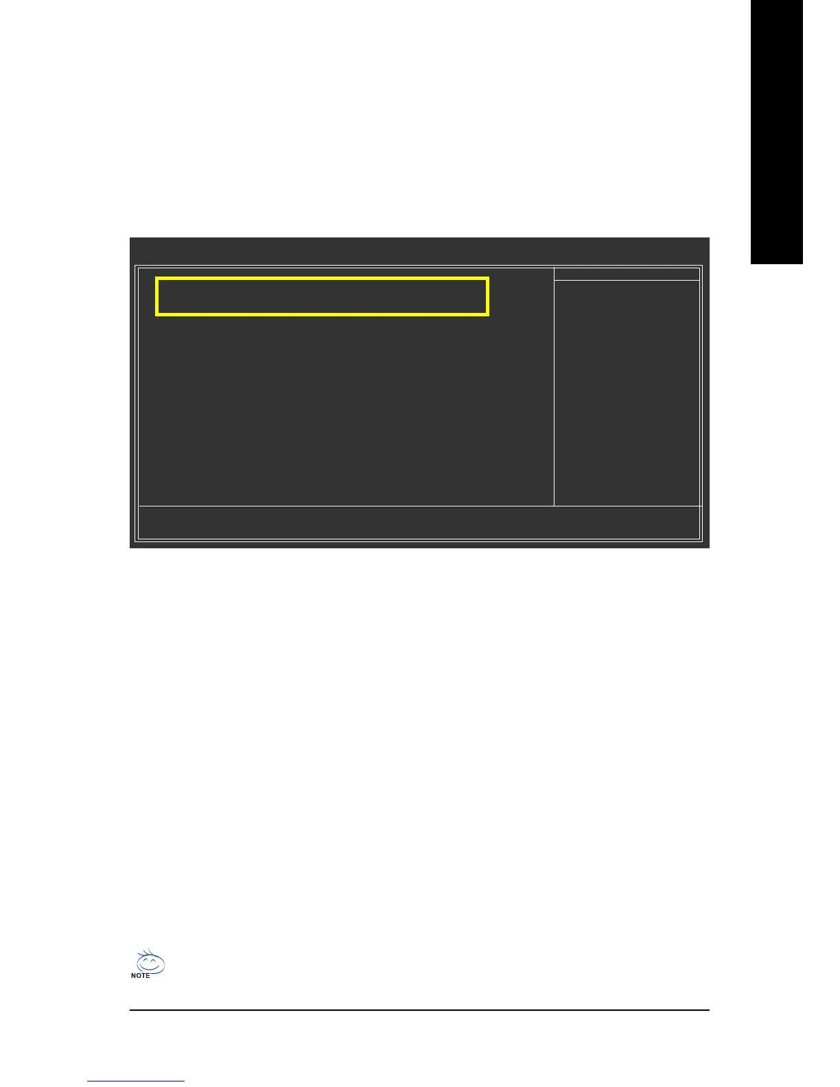 Page #59 background image