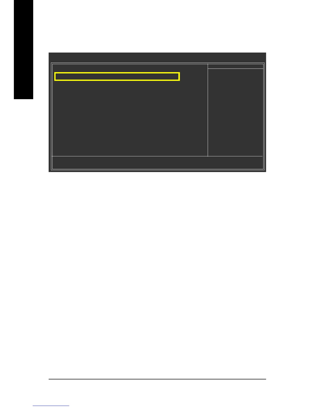 Page #60 background image