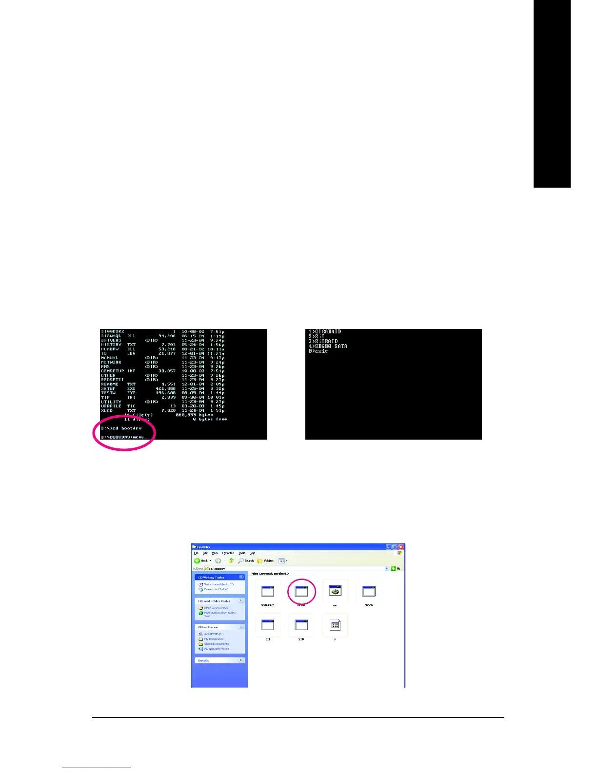 Page #65 background image