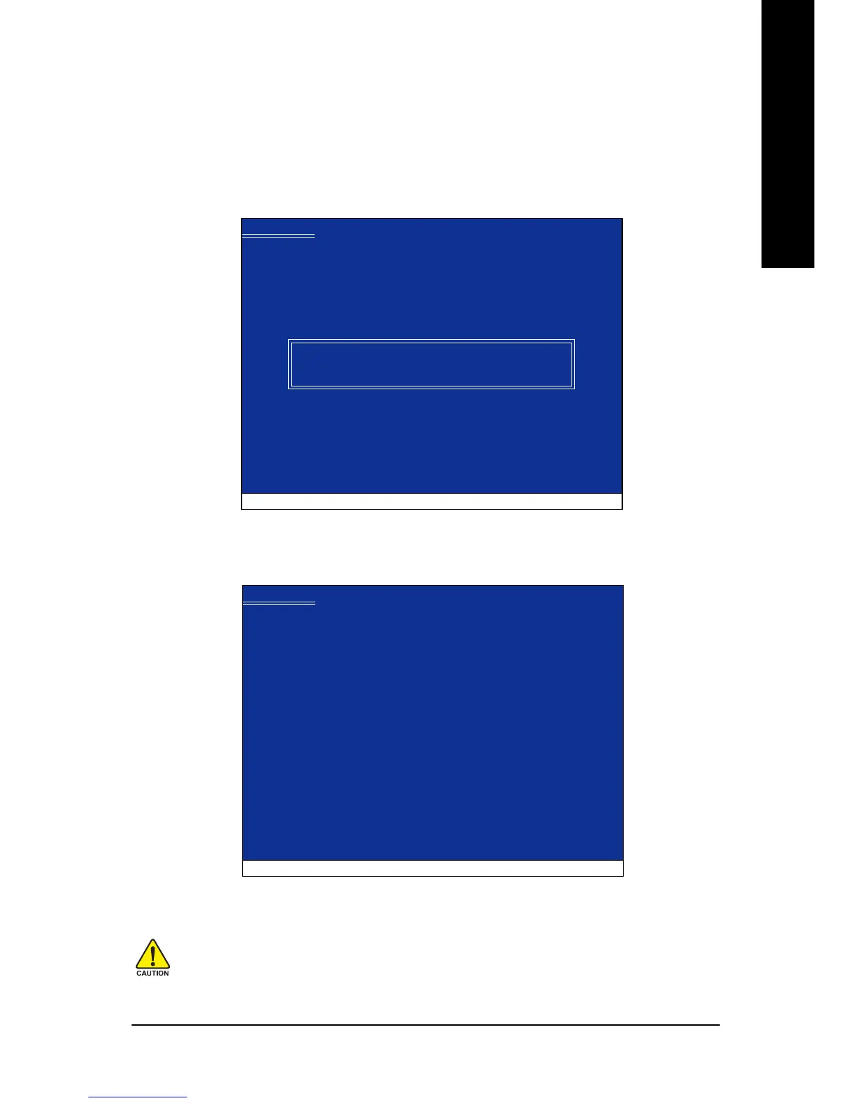 Page #67 background image