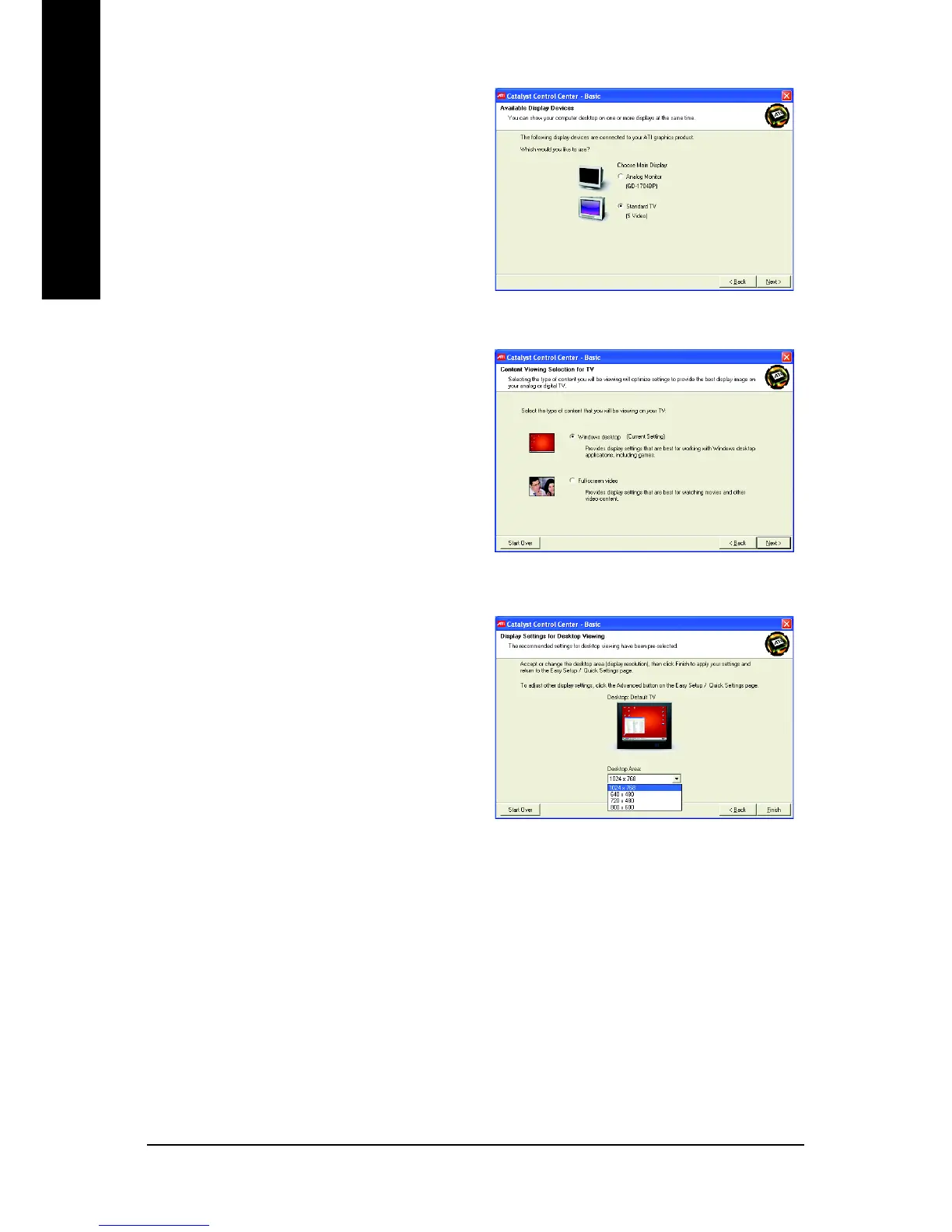 Page #72 background image