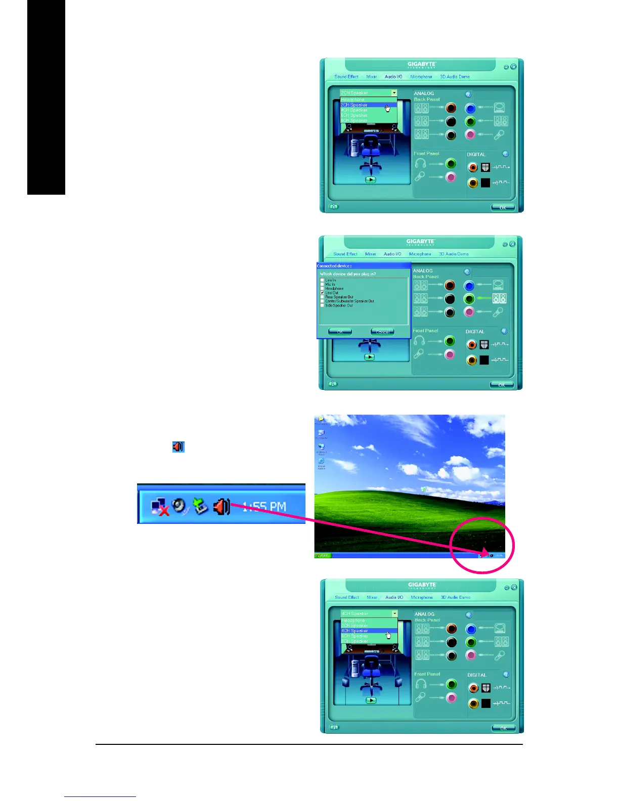 Page #74 background image