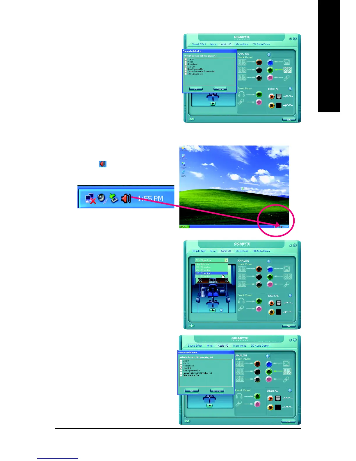 Page #75 background image