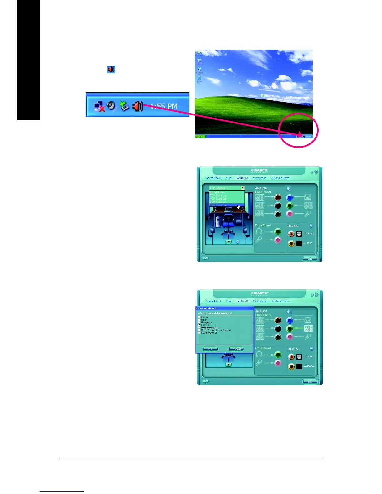 Page #76 background image