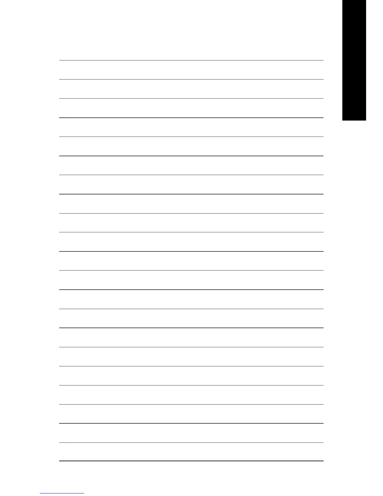 Page #79 background image