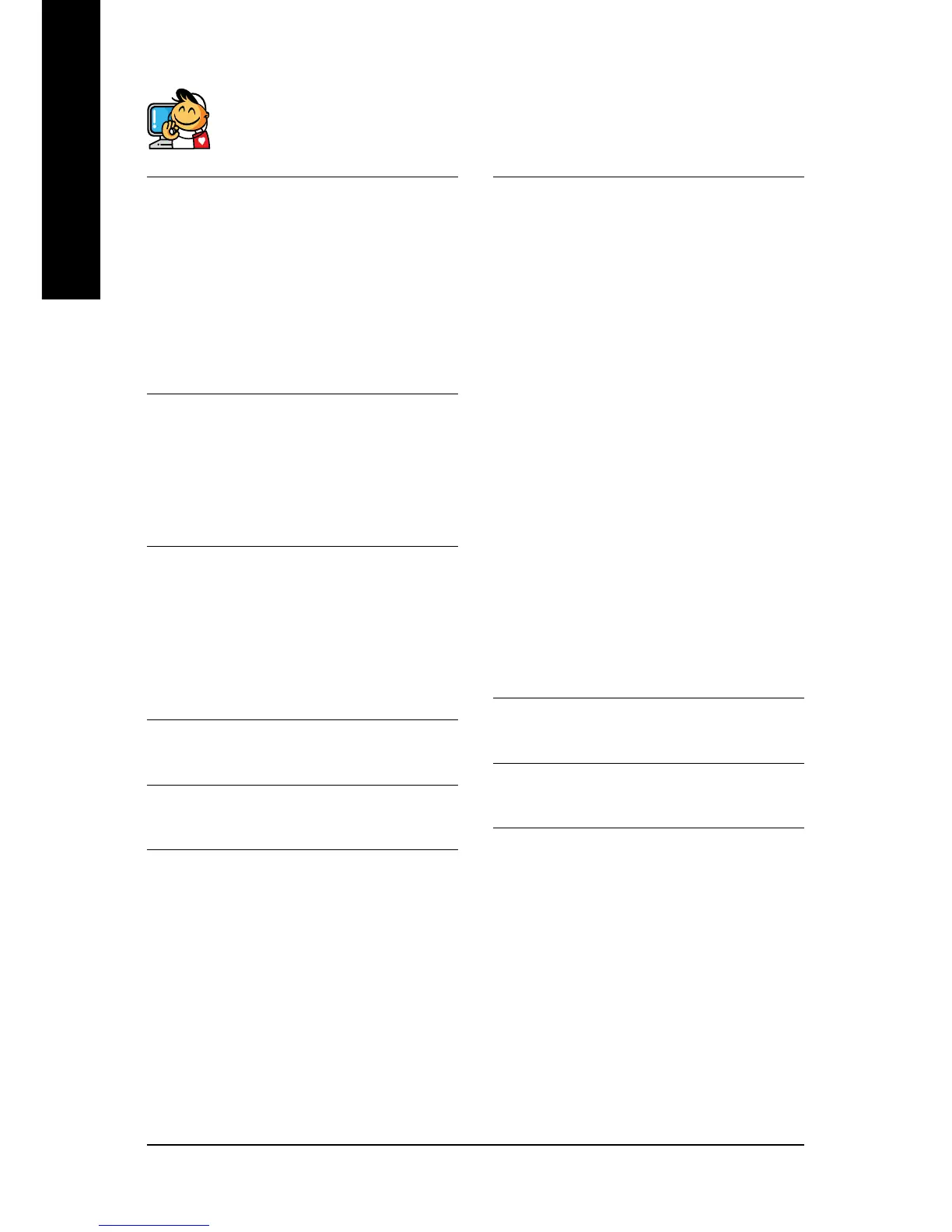 Page #86 background image