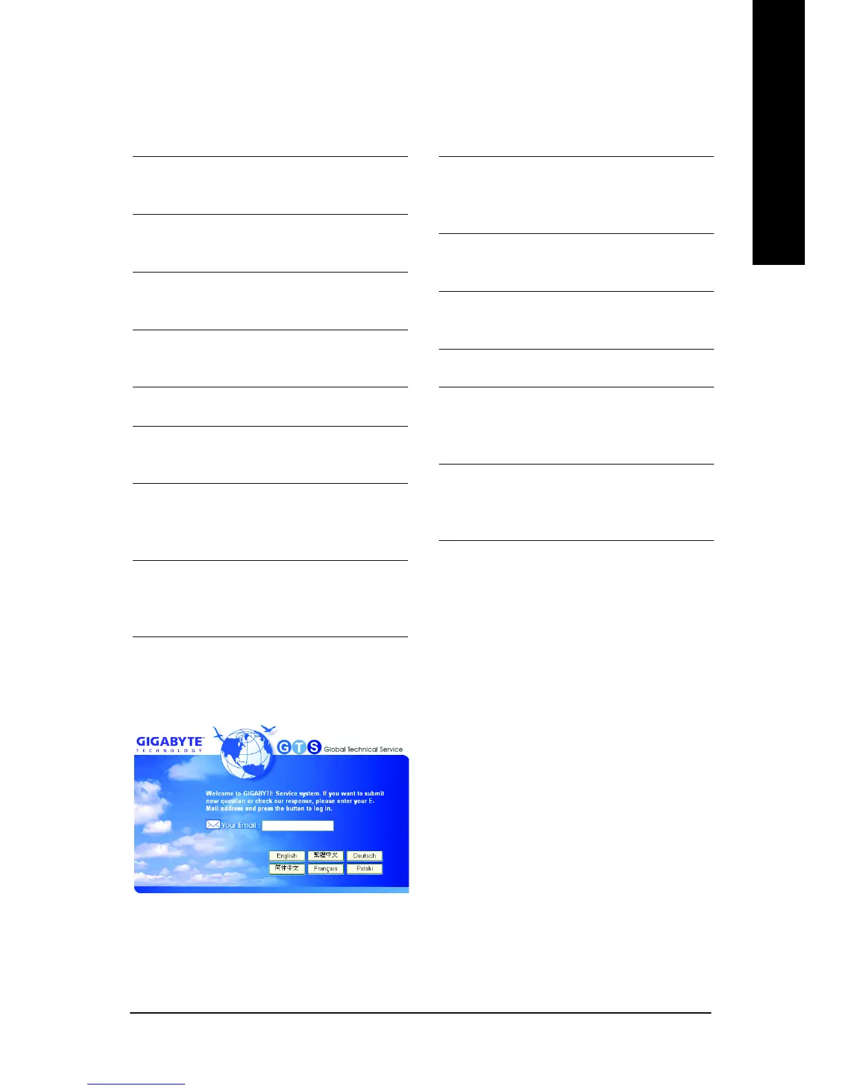 Page #87 background image